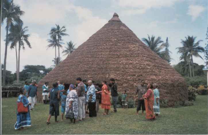  - Lifou_2008_aFG 0011